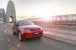 Land Rover Range Rover Evoque D240 SE 2019 года (AU)
